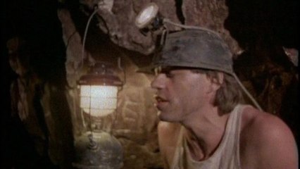 The Boomtown Rats - Drag Me Down