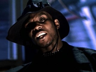 Onyx - Shut 'Em Down