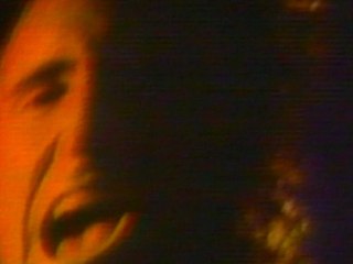 Nine Inch Nails - Down In It