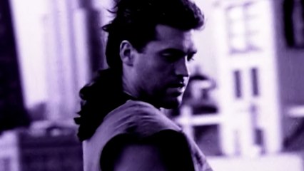 Billy Ray Cyrus - Could've Been Me