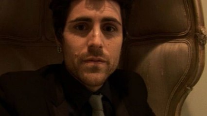 AFI - Beautiful Thieves (The Making Of)