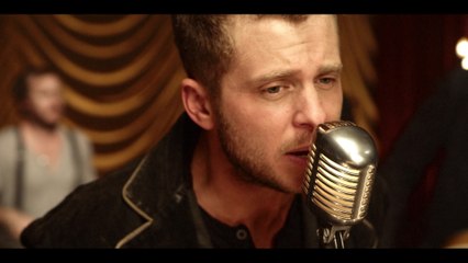 OneRepublic - All The Right Moves