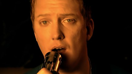 Queens Of The Stone Age - Make It Wit Chu