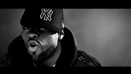 Ashanti - Still On It
