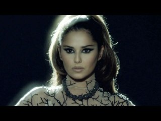 Cheryl Cole - Promise This