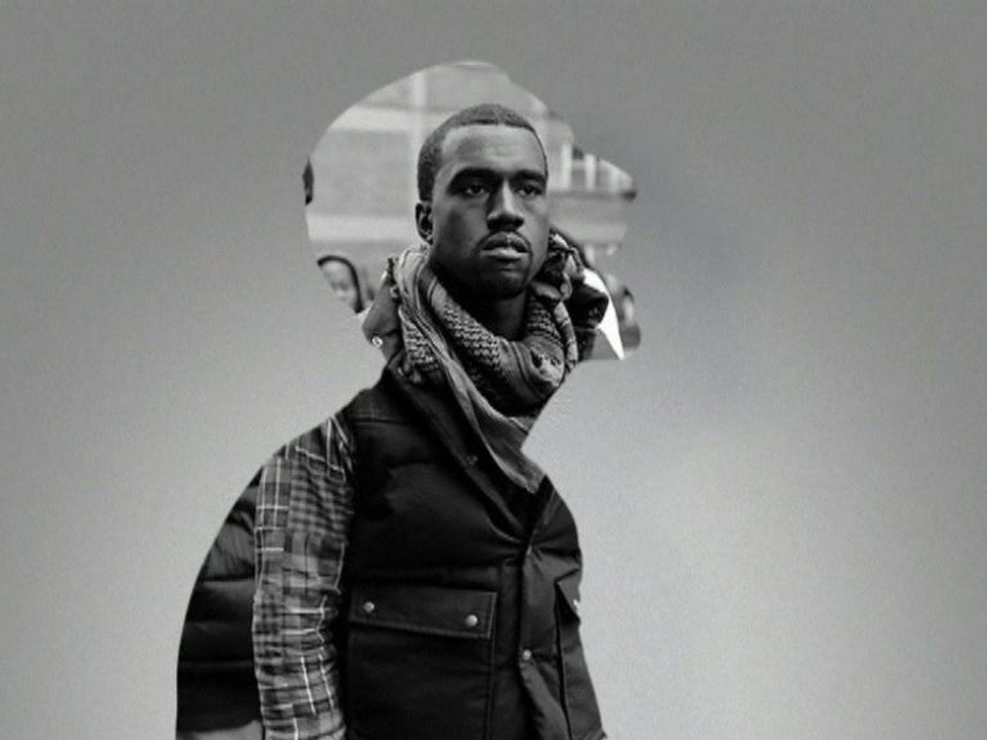 Kanye West - Homecoming - video Dailymotion