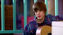 Justin Bieber - One Less Lonely Girl