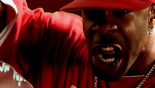 busta-rhymes-touch-it-video-dailymotion