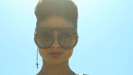 Natalia Kills - Love, Kills xx - Episode 5