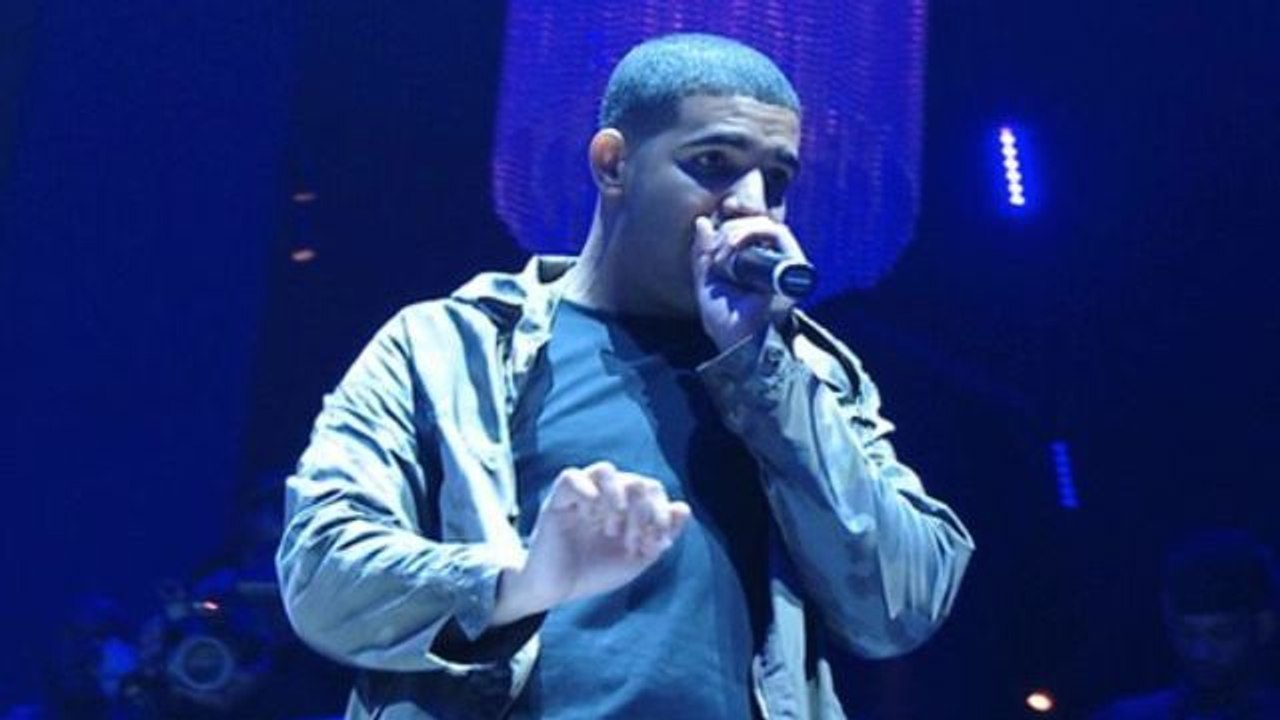 Drake Every Girl video Dailymotion