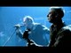 U2 - Get On Your Boots (Live from Somerville Theatre, Boston) - Recorded in March 2009