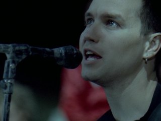blink-182 - Stay Together For The Kids