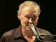 Bruce Hornsby & The Noisemakers - Cyclone - Live