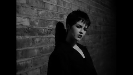 The Cranberries - Linger