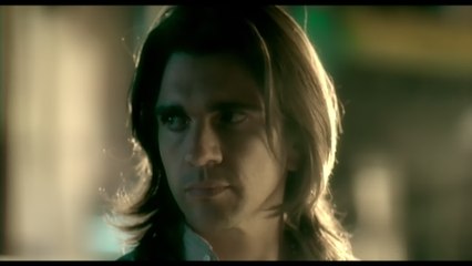 Juanes - La Camisa  Negra