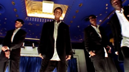 Soul For Real - Every Little Thing I Do