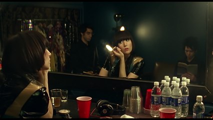 Yeah Yeah Yeahs - Zero