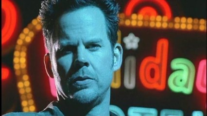 Gary Allan - Life Ain't Always Beautiful