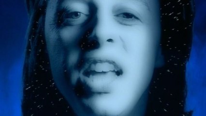 Tears For Fears - Cold