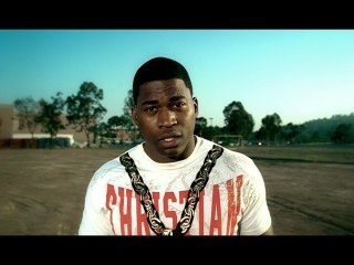 David Banner - Get Like Me