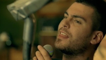 Alien Ant Farm - Glow