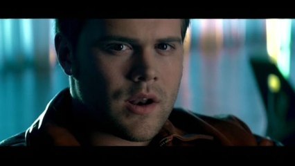 Daniel Bedingfield - If You're Not The One