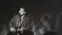 Augustines - Now You Are Free