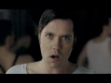 Rufus Wainwright - Rules And Regulations