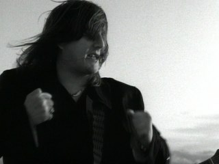 Drivin' N' Cryin' - Smoke