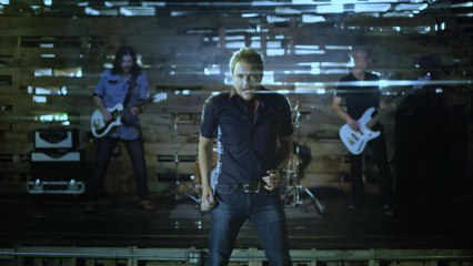 Eli Young Band - Drunk Last Night