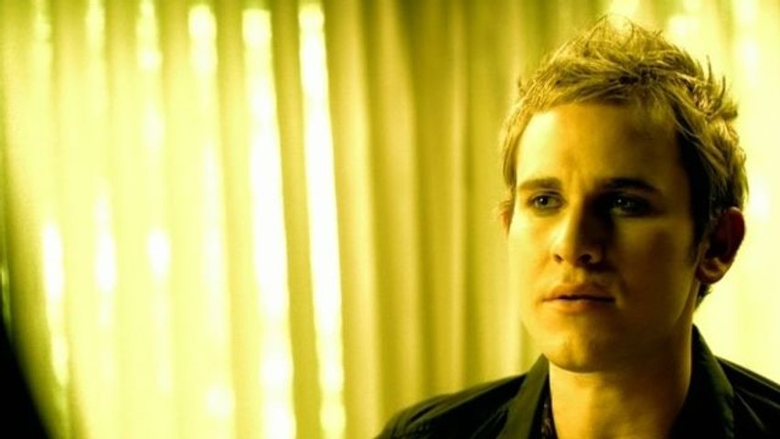 Lifehouse - Blind