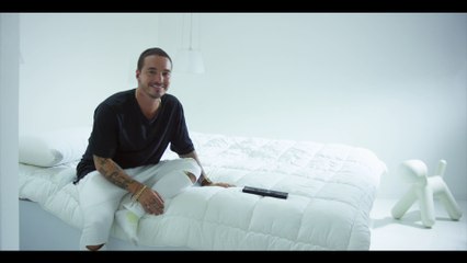 J Balvin - Ay Vamos