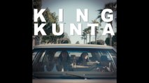 Kendrick Lamar - King Kunta