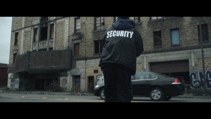 Disclosure - White Noise