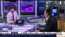 Idées de placements: Le capital-investissement se porte bien - 17/05