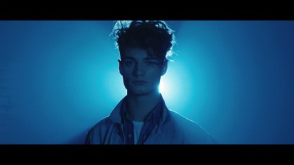 Jack Garratt - Chemical