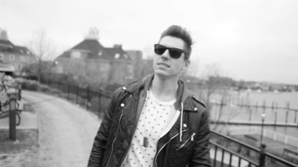 Young Rising Sons - High