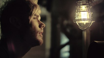 Colton Dixon - Never Gone