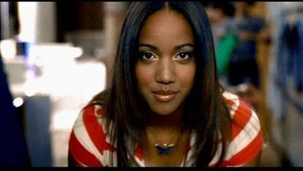 Yasmeen - Blue Jeans