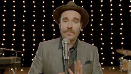 Red Wanting Blue - You Are My Las Vegas