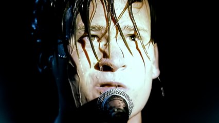 Box Car Racer - There Is