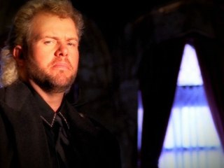 Toby Keith - When Love Fades