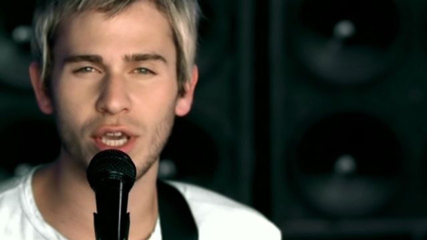 Lifehouse - First Time