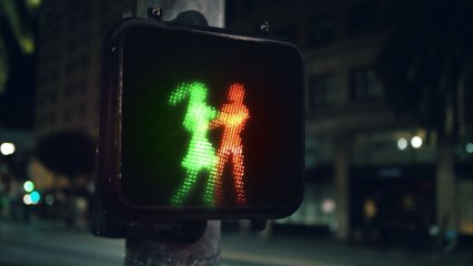 Alesso - Sweet Escape