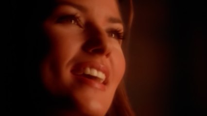 Shania Twain - No One Needs To Know