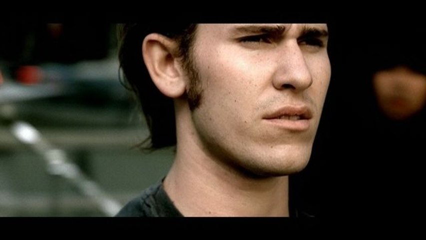 Lifehouse - Spin