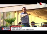Festival Film Cannes 2017, Ada Film Indonesia Diputar