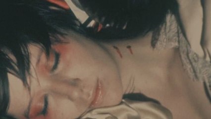 Yeah Yeah Yeahs - Y Control