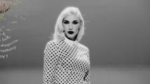 Gwen Stefani - Baby Don't Lie