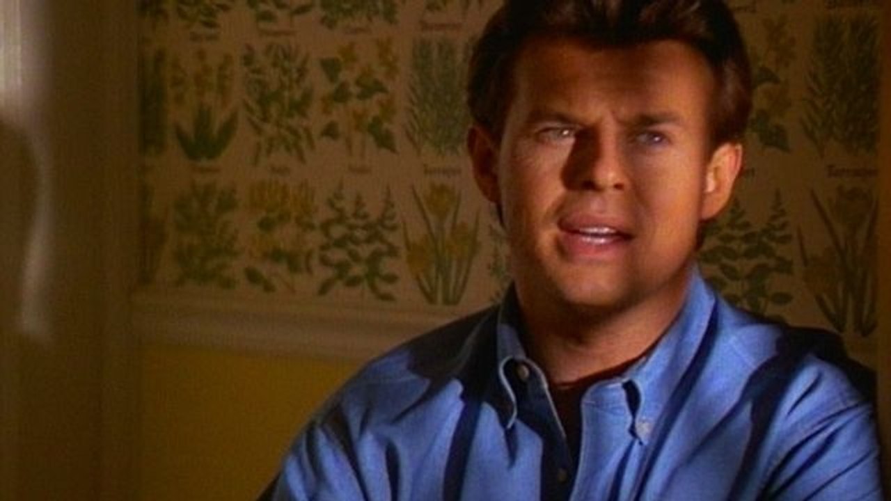 Sammy Kershaw Yard Sale video Dailymotion